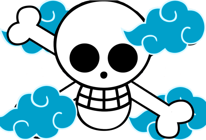 Pirate, One Piece Role-Play Wiki