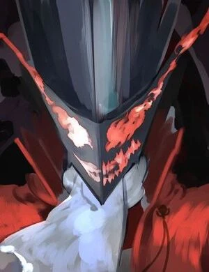 Mr. Zero | One Piece Role-Play Wiki | Fandom