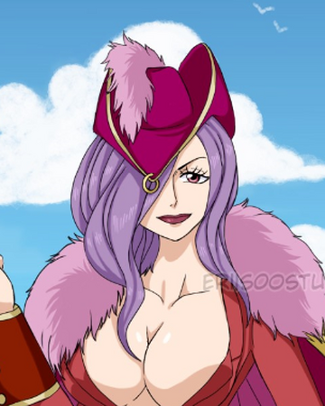 Isla Bonita One Piece Role Play Wiki Fandom