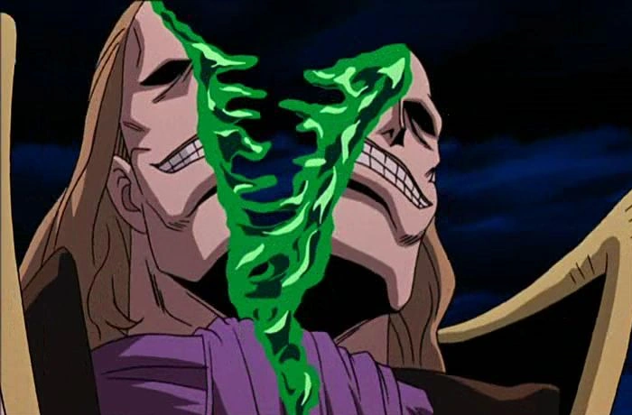 Ame Ame No Mi One Piece Role Play Wiki Fandom