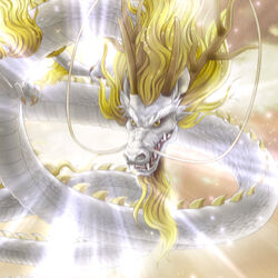 Category Mythical Zoan Devil Fruits One Piece Role Play Wiki Fandom