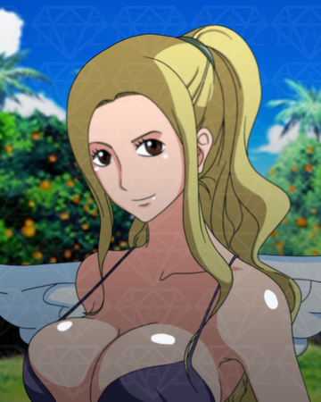 kusagi one piece role play wiki fandom