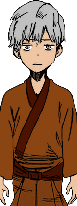 Joaquin Jackal One Piece Role Play Wiki Fandom Joaquin Jackal One Piece Role Play Wiki Fandom