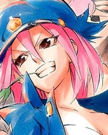 Charlotte Mizore One Piece Role Play Wiki Fandom Charlotte Mizore One Piece Role Play Wiki Fandom
