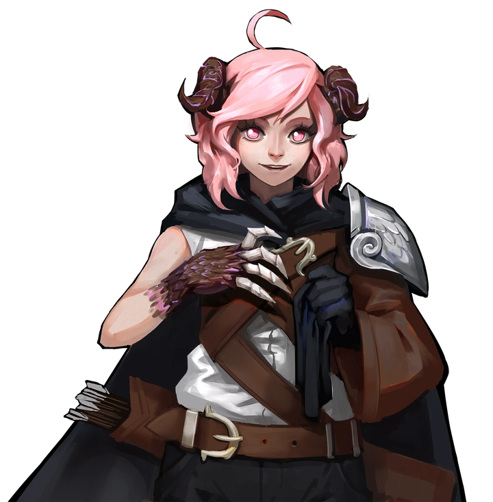 Rhasani One Piece RolePlay Wiki Fandom