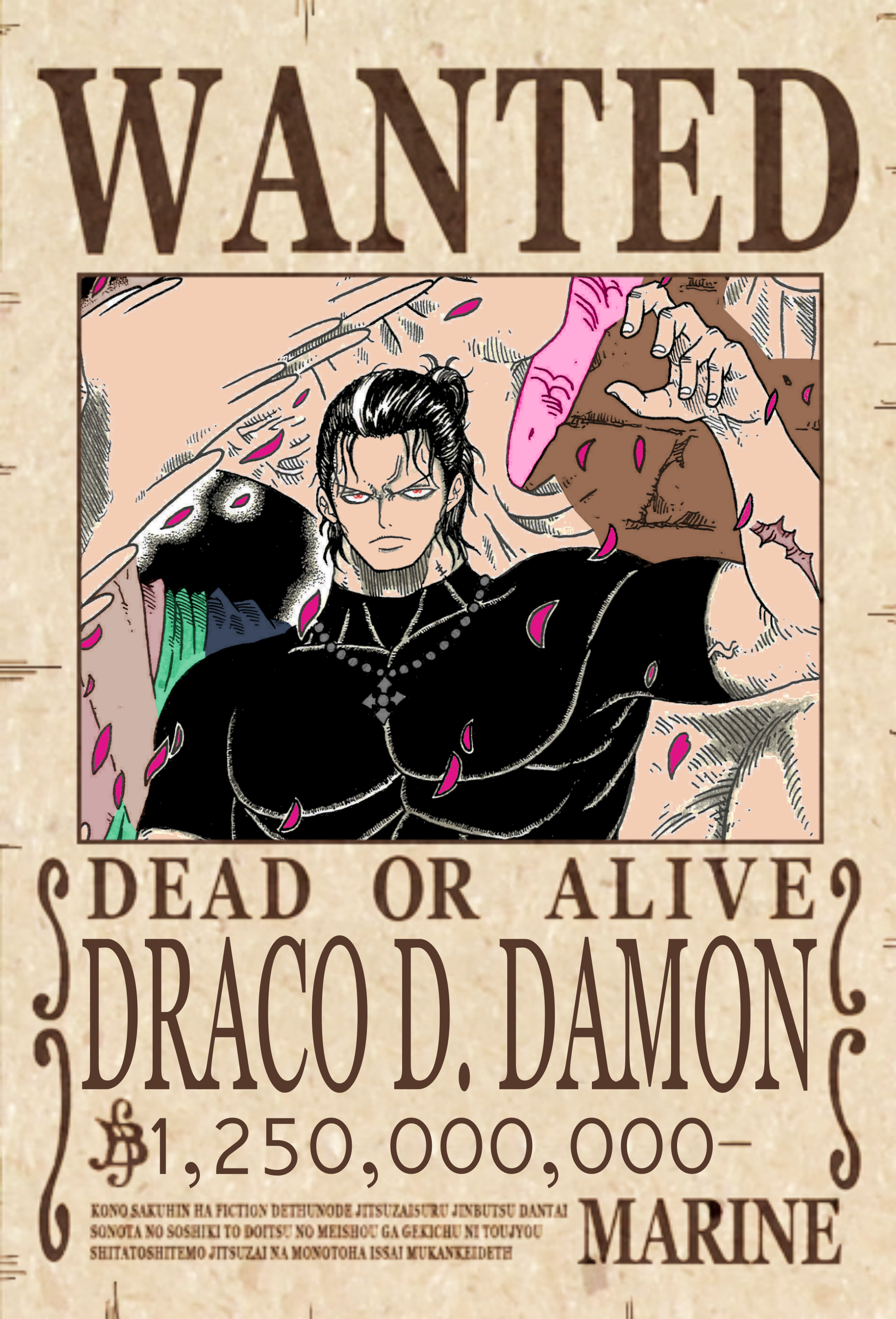 User blog:DamonDraco/2nd Devil Fruit Popularity Poll, One Piece Role-Play  Wiki