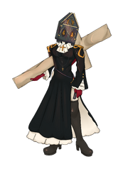 GreerLemontransp