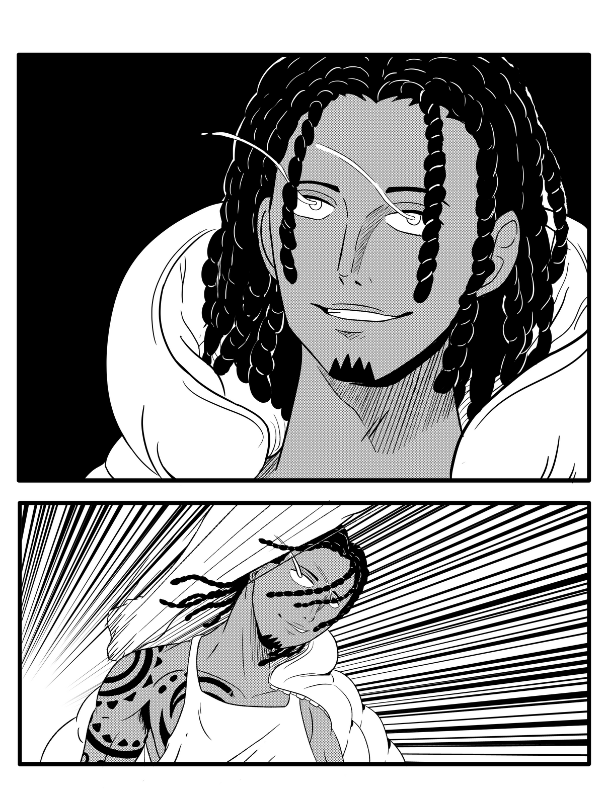 Future Sight One Piece Role Play Wiki Fandom