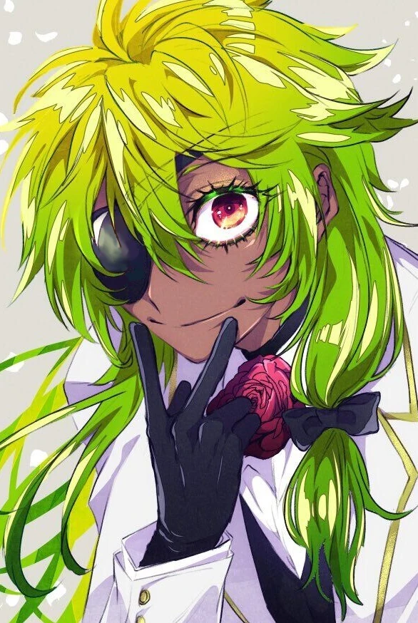 Sudd One Piece Role Play Wiki Fandom