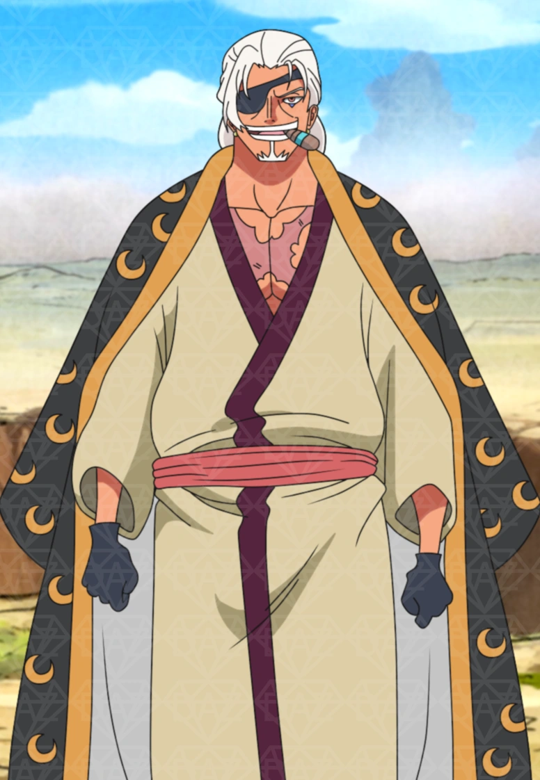 Category Devil Fruit Users One Piece Role Play Wiki Fandom