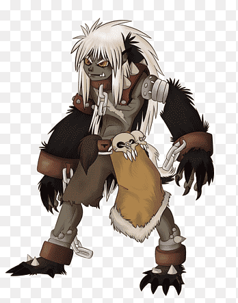 User blog:DamonDraco/2nd Devil Fruit Popularity Poll, One Piece Role-Play Wiki
