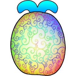 Devil Fruit Devil Fruit Encyclopedia Paramecia One Piece Role Play Wiki Fandom