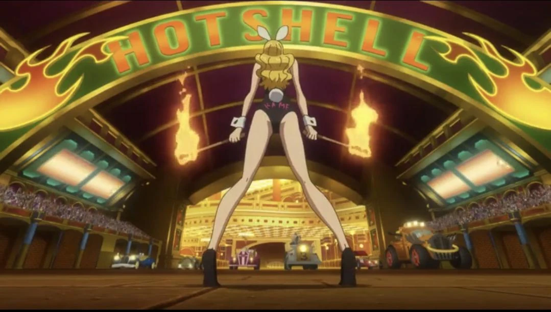 Gran Tesoro One Piece Role Play Wiki Fandom