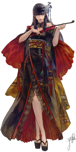 ワンピース mirai Fukuoka Mirai | One Piece Role-Play Wiki | Fandom