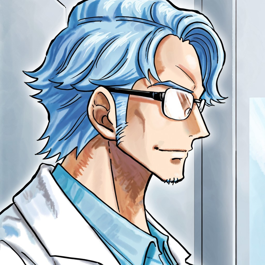 Albert Newton One Piece Role Play Wiki Fandom Albert Newton One Piece Role Play Wiki Fandom