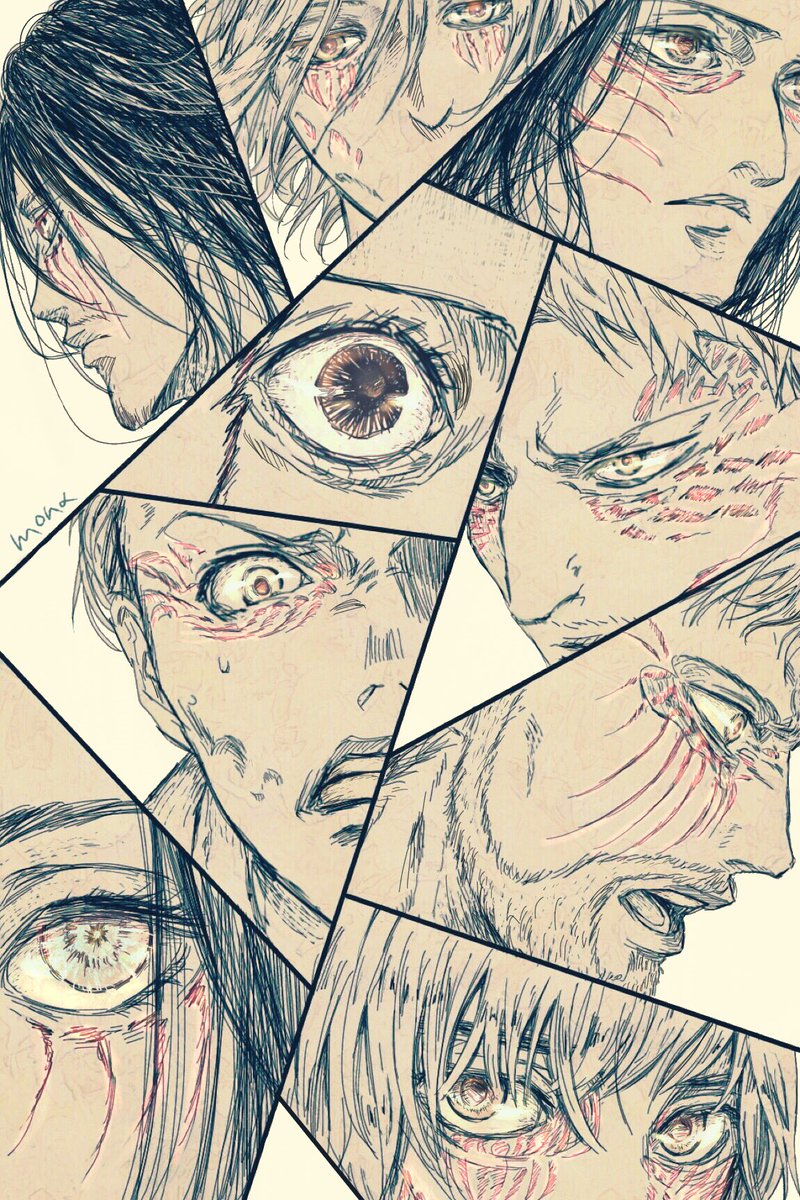 True Humans One Piece Role Play Wiki Fandom True Humans One Piece Role Play Wiki Fandom