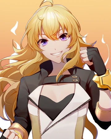 Odelia Jacqueline One Piece Role Play Wiki Fandom