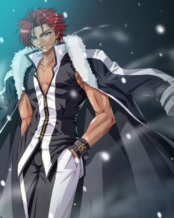 Maveric One Piece Role Play Wiki Fandom