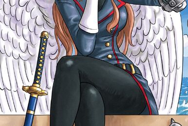 Izumi | One Piece Role-Play Wiki | Fandom