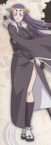 ワンピース Sumire コウベレタス KOBE LETTUCE [ 岡部あゆみさんコラボ ]リブニット