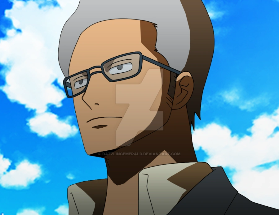 Clover D Hatch One Piece Role Play Wiki Fandom