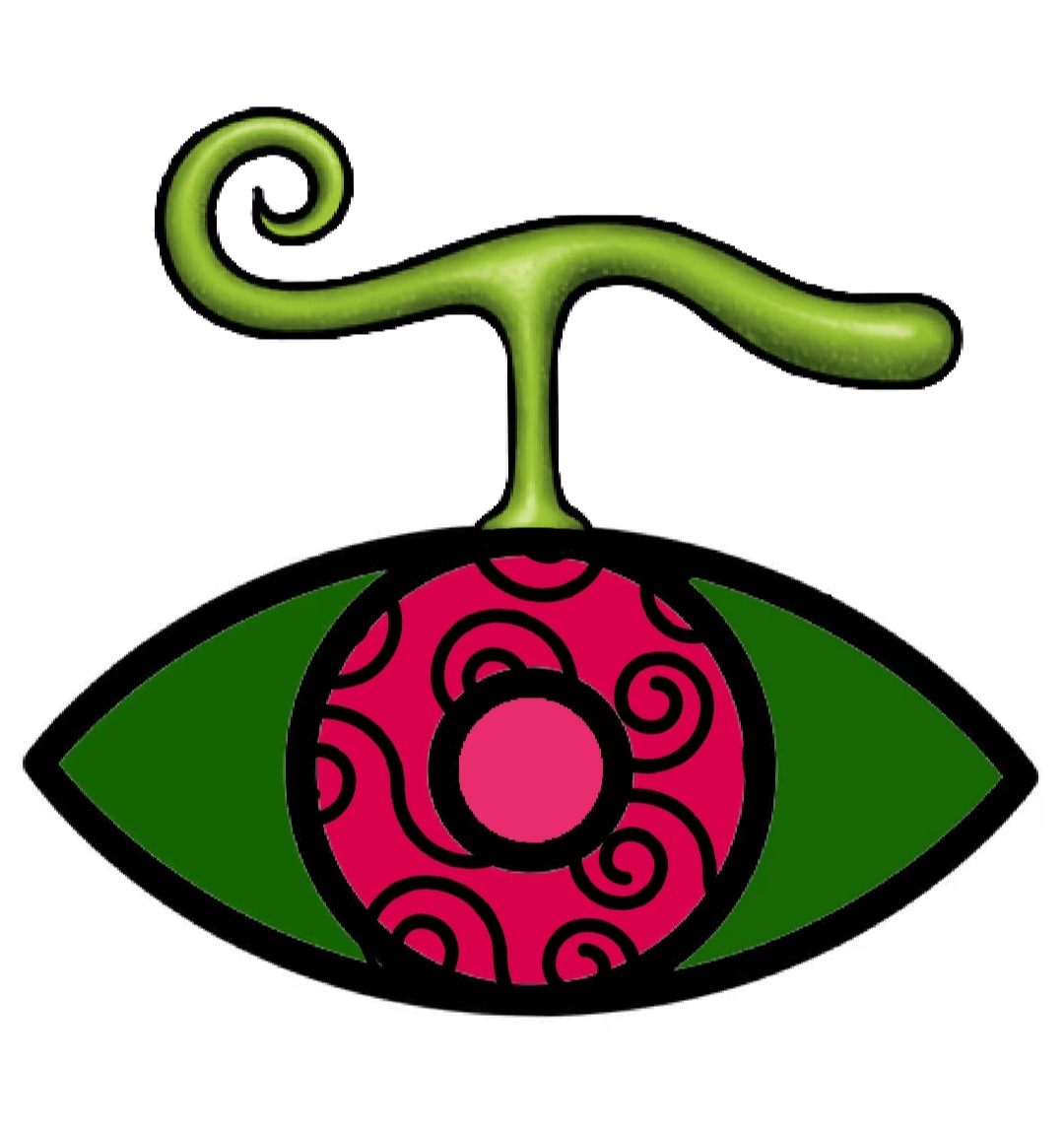 Category:Mythical Zoan Devil Fruits, One Piece Role-Play Wiki