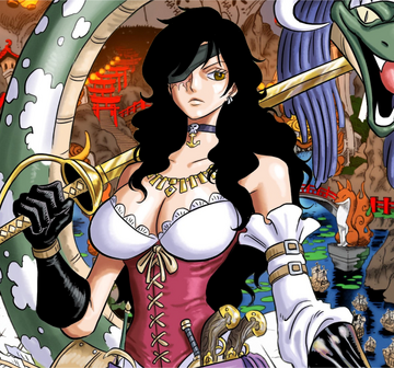 Goro Goro no Mi/War Goddess Mode., One Piece Role-Play Wiki