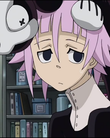 Allegore D Meredith One Piece Role Play Wiki Fandom Allegore D Meredith One Piece Role Play Wiki Fandom