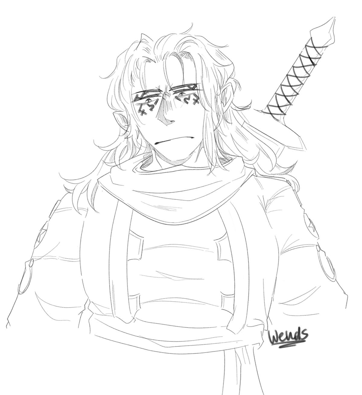 Apollon One Piece RolePlay Wiki Fandom