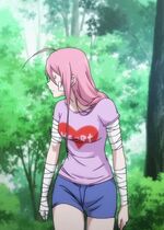 Charlotte Berry One Piece Role Play Wiki Fandom
