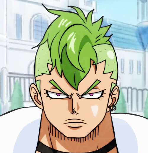 User blog:DamonDraco/2nd Devil Fruit Popularity Poll, One Piece Role-Play  Wiki