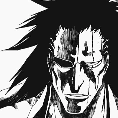 Dante | One Piece Role-Play Wiki | Fandom