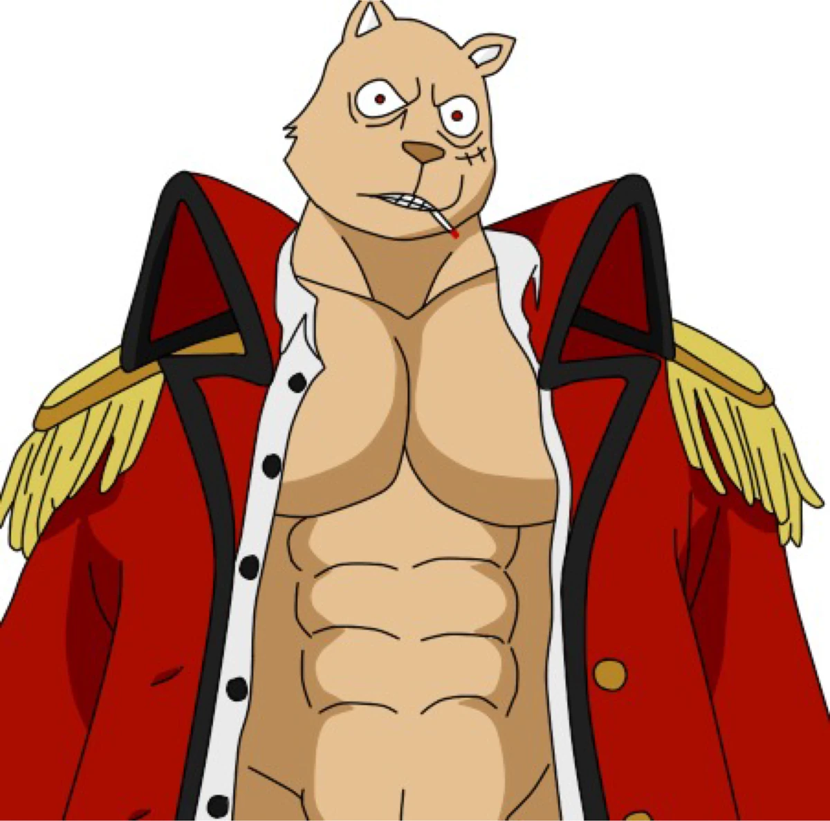 Leoheart One Piece Role Play Wiki Fandom
