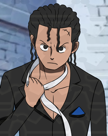 Jackson Raian One Piece Role Play Wiki Fandom Jackson Raian One Piece Role Play Wiki Fandom