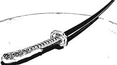 DaoKatana