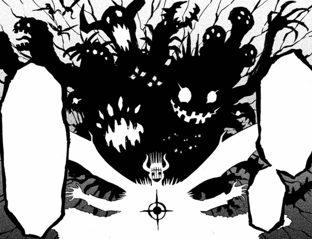 Hito Hito No Mi Model Demon One Piece Role Play Wiki Fandom Hito Hito No Mi Model Demon One Piece Role Play Wiki Fandom
