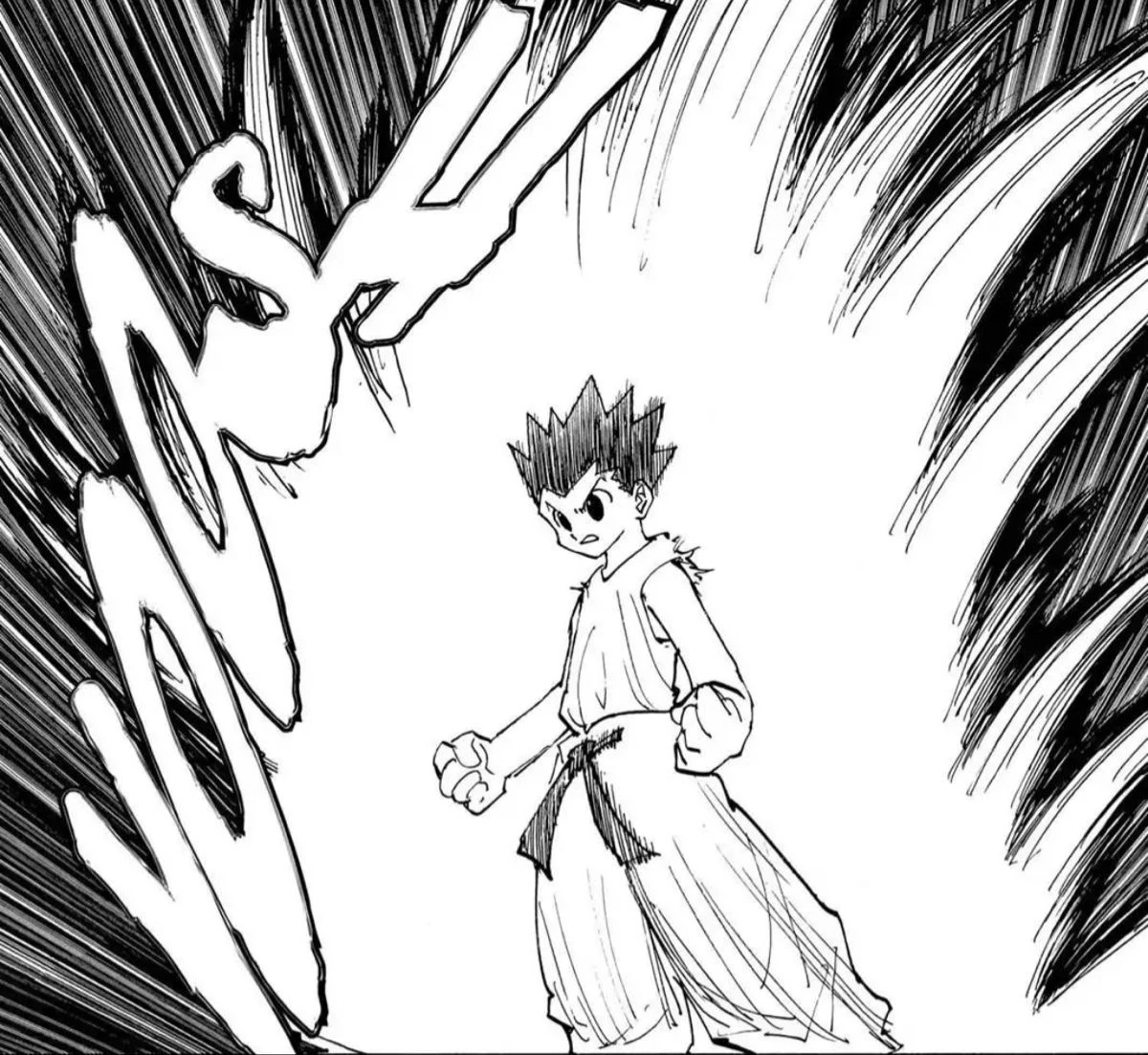 Way of the Jungle King One Piece RolePlay Wiki Fandom