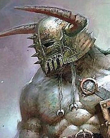 Rockbrock Ragnar One Piece Role Play Wiki Fandom