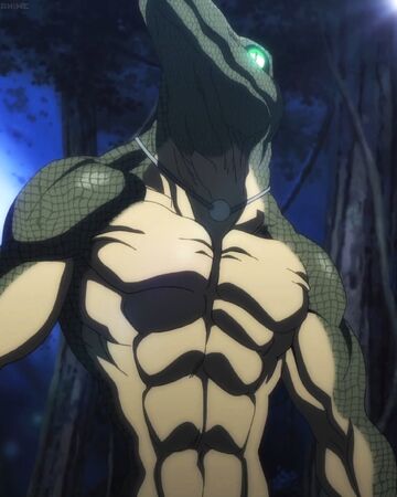 Wani Wani No Mi Model Saltwater Crocodile One Piece Role Play Wiki Fandom Wani Wani No Mi Model Saltwater Crocodile One Piece Role Play Wiki Fandom