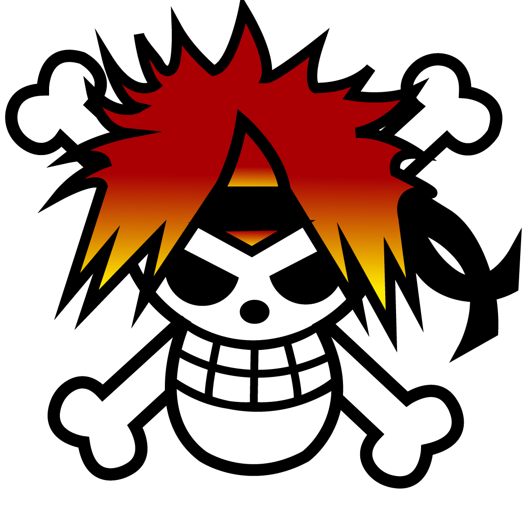 Fire Hair Pirates | One Piece Role-Play Wiki | Fandom