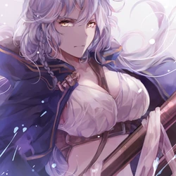 Category Snipers One Piece Role Play Wiki Fandom