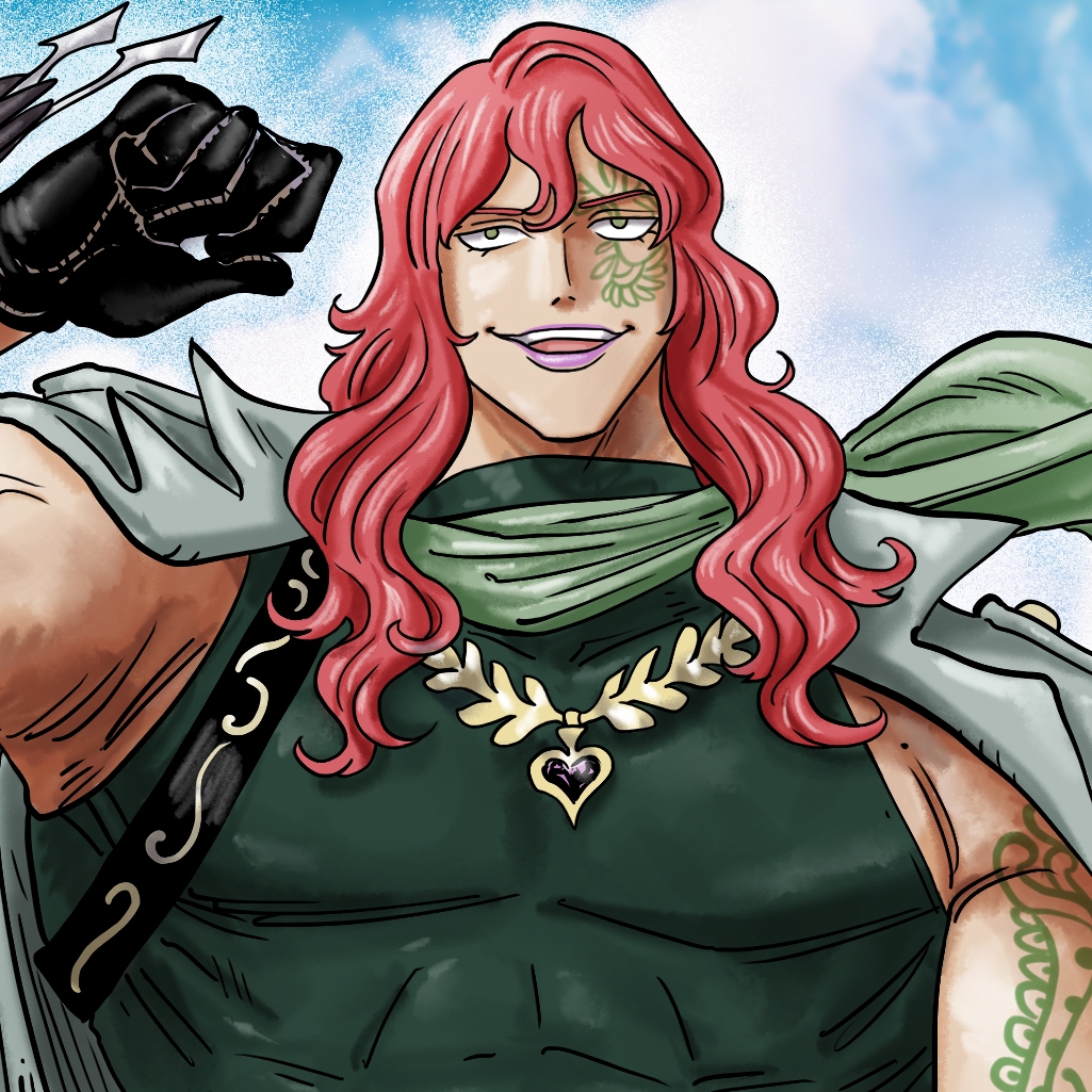 User blog:DamonDraco/2nd Devil Fruit Popularity Poll, One Piece Role-Play  Wiki