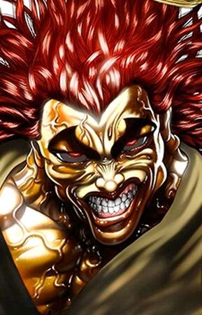 【国際ブランド】 Haku | One Piece Role-Play Wiki | Fandom ワンピース