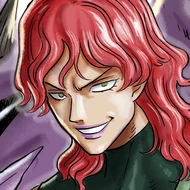 Rena Argo | One Piece Role-Play Wiki | Fandom