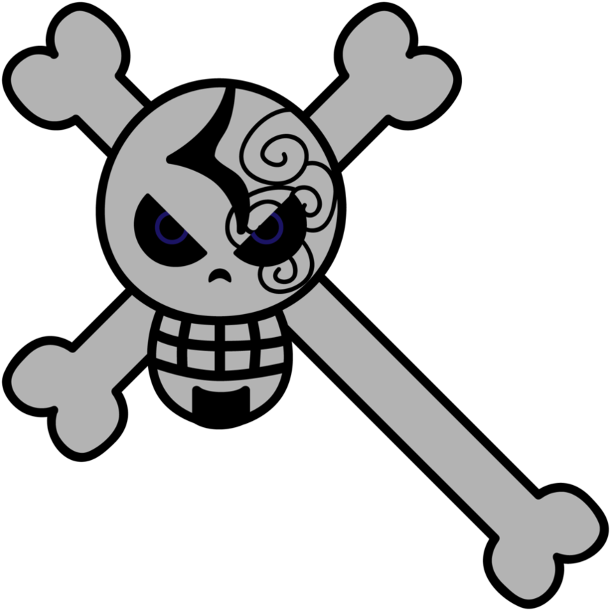 Tomb Pirates | One Piece Role-Play Wiki | Fandom