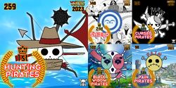 Suke Suke no Mi, One Piece Role-Play Wiki