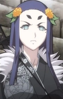 ワンピース Sumire Sumire | One Piece Role-Play Wiki | Fandom