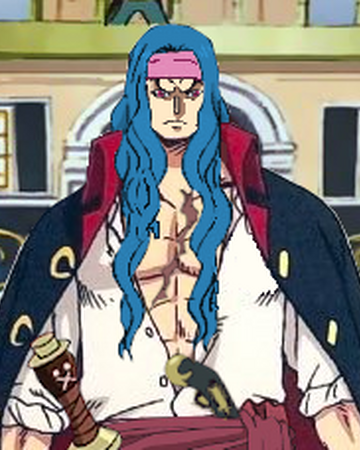 Lucky Roulette One Piece Role Play Wiki Fandom Lucky Roulette One Piece Role Play Wiki Fandom