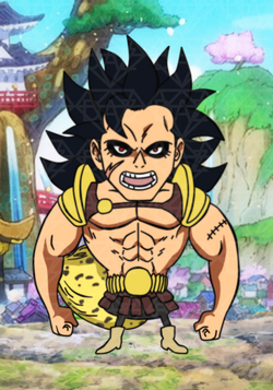 ONE PIECE - マーダラ MARIHA(マリハ) リゾートドレス ワンピース せせらぎのドレス