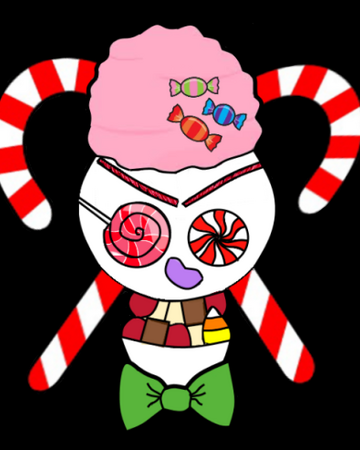 Candy Land One Piece Role Play Wiki Fandom Candy Land One Piece Role Play Wiki Fandom